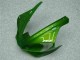 Yamaha R1 2000-2001 - Vert Yamaha R1 2000-2001 - Vert