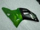 Yamaha R1 2000-2001 - Vert Yamaha R1 2000-2001 - Vert