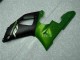 Yamaha R1 2000-2001 - Vert Yamaha R1 2000-2001 - Vert