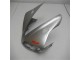 Yamaha R1 2002-2003 - Argent Noir Yamaha R1 2002-2003 - Argent Noir