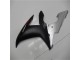 Yamaha R1 2002-2003 - Argent Noir Yamaha R1 2002-2003 - Argent Noir