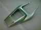 Yamaha R1 2002-2003 - Argent Noir Yamaha R1 2002-2003 - Argent Noir