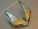 Yamaha R1 2002-2003 - Argent Yamaha R1 2002-2003 - Argent