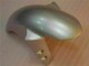 Yamaha R1 2002-2003 - Argent Yamaha R1 2002-2003 - Argent