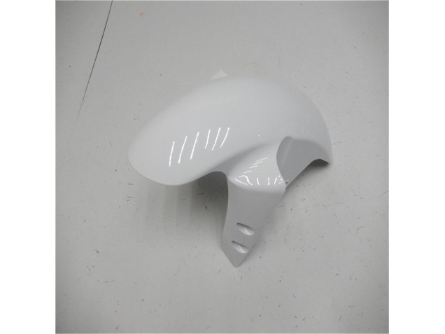 Yamaha R1 2002-2003 - Blanc Yamaha R1 2002-2003 - Blanc