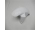 Yamaha R1 2002-2003 - Blanc Yamaha R1 2002-2003 - Blanc