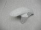 Yamaha R1 2002-2003 - Blanc Yamaha R1 2002-2003 - Blanc