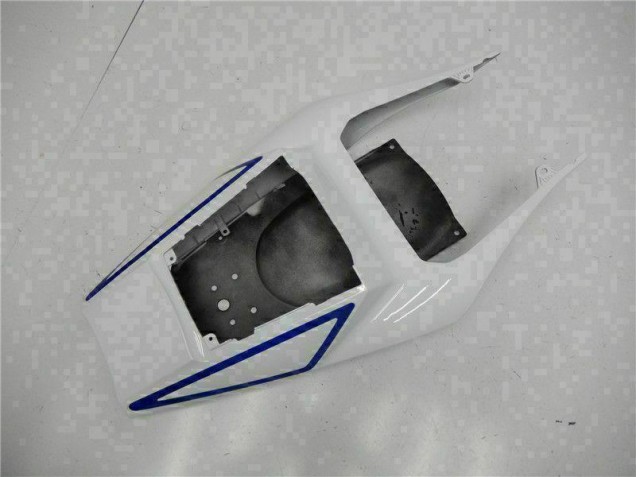 Yamaha R1 2002-2003 - Blanc Yamaha R1 2002-2003 - Blanc