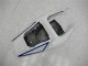 Yamaha R1 2002-2003 - Blanc Yamaha R1 2002-2003 - Blanc