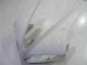 Yamaha R1 2002-2003 - Blanc Yamaha R1 2002-2003 - Blanc