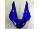 Yamaha R1 2002-2003 - Bleu Blanc Yamaha R1 2002-2003 - Bleu Blanc