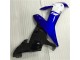 Yamaha R1 2002-2003 - Bleu Blanc Yamaha R1 2002-2003 - Bleu Blanc