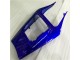 Yamaha R1 2002-2003 - Bleu Blanc Yamaha R1 2002-2003 - Bleu Blanc