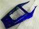 Yamaha R1 2002-2003 - Bleu Yamaha R1 2002-2003 - Bleu