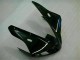 Yamaha R1 2002-2003 - Bleu Yamaha R1 2002-2003 - Bleu