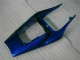 Yamaha R1 2002-2003 - Bleu Yamaha R1 2002-2003 - Bleu
