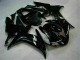 Yamaha R1 2002-2003 - Noir Yamaha R1 2002-2003 - Noir