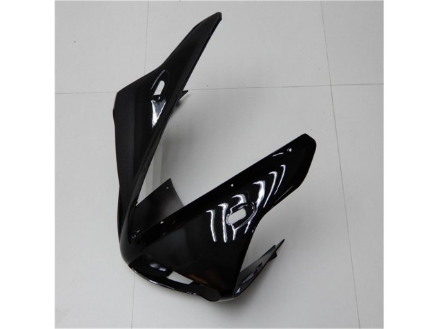 Yamaha R1 2002-2003 - Noir Rouge Yamaha R1 2002-2003 - Noir Rouge