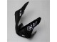 Yamaha R1 2002-2003 - Noir Rouge Yamaha R1 2002-2003 - Noir Rouge