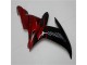 Yamaha R1 2002-2003 - Noir Rouge Yamaha R1 2002-2003 - Noir Rouge