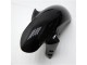 Yamaha R1 2002-2003 - Noir Rouge Yamaha R1 2002-2003 - Noir Rouge