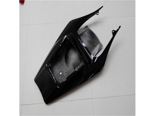 Yamaha R1 2002-2003 - Noir Rouge Yamaha R1 2002-2003 - Noir Rouge