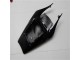 Yamaha R1 2002-2003 - Noir Rouge Yamaha R1 2002-2003 - Noir Rouge