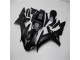 Yamaha R1 2002-2003 - Noir Yamaha R1 2002-2003 - Noir