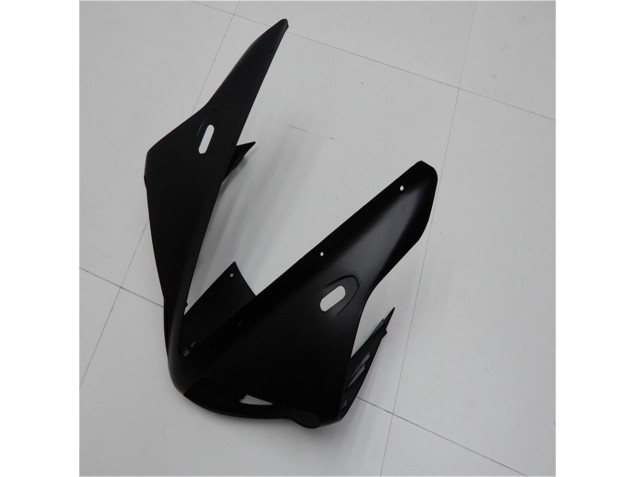 Yamaha R1 2002-2003 - Noir Yamaha R1 2002-2003 - Noir