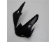 Yamaha R1 2002-2003 - Noir Yamaha R1 2002-2003 - Noir