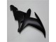 Yamaha R1 2002-2003 - Noir Yamaha R1 2002-2003 - Noir