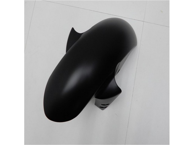 Yamaha R1 2002-2003 - Noir Yamaha R1 2002-2003 - Noir