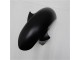 Yamaha R1 2002-2003 - Noir Yamaha R1 2002-2003 - Noir