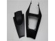 Yamaha R1 2002-2003 - Noir Yamaha R1 2002-2003 - Noir