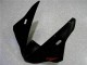 Yamaha R1 2002-2003 - Noir Yamaha R1 2002-2003 - Noir