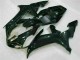 Yamaha R1 2002-2003 - Noir Yamaha R1 2002-2003 - Noir