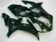 Yamaha R1 2002-2003 - Noir Yamaha R1 2002-2003 - Noir