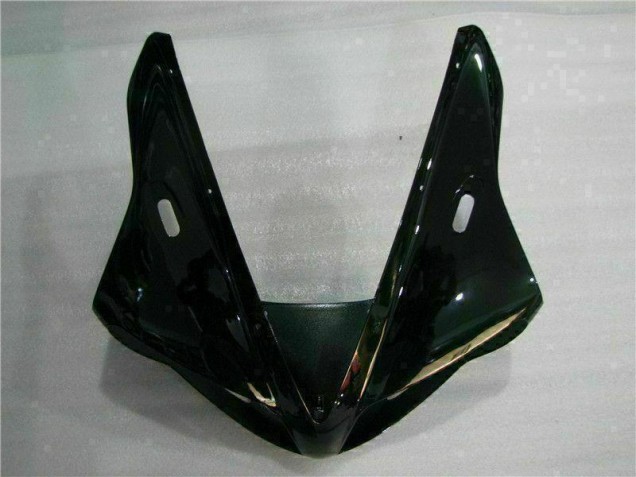Yamaha R1 2002-2003 - Noir Yamaha R1 2002-2003 - Noir