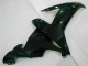 Yamaha R1 2002-2003 - Noir Yamaha R1 2002-2003 - Noir