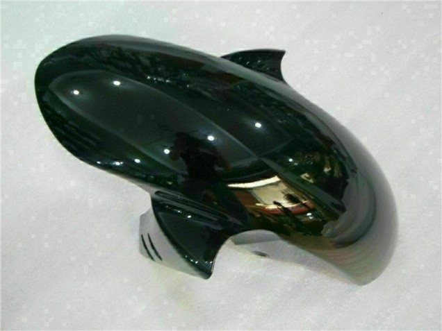 Yamaha R1 2002-2003 - Noir Yamaha R1 2002-2003 - Noir
