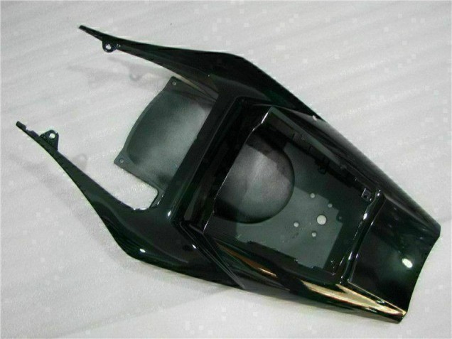 Yamaha R1 2002-2003 - Noir Yamaha R1 2002-2003 - Noir
