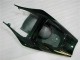 Yamaha R1 2002-2003 - Noir Yamaha R1 2002-2003 - Noir