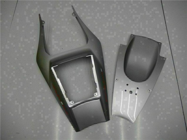 Yamaha R1 2002-2003 - Noir Yamaha R1 2002-2003 - Noir