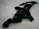 Yamaha R1 2002-2003 - Noir Yamaha R1 2002-2003 - Noir