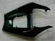 Yamaha R1 2002-2003 - Noir Yamaha R1 2002-2003 - Noir