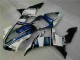 Yamaha R1 2002-2003 - Noir Yamaha R1 2002-2003 - Noir