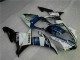 Yamaha R1 2002-2003 - Noir Yamaha R1 2002-2003 - Noir