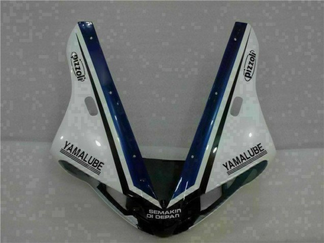 Yamaha R1 2002-2003 - Noir Yamaha R1 2002-2003 - Noir