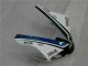 Yamaha R1 2002-2003 - Noir Yamaha R1 2002-2003 - Noir