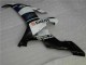 Yamaha R1 2002-2003 - Noir Yamaha R1 2002-2003 - Noir